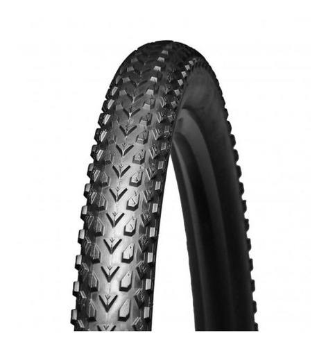 Pneu 27,5x2.10 Vee Tire Mission Kevlar Dcc/tubeless Ready Pr