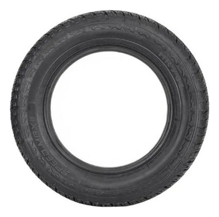 Pack 2 Pneus Aro 15 - Speedmax At 205/65r15 94h Hr701