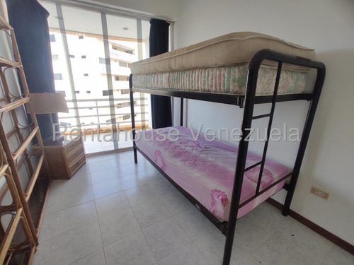 Oferta En Puerto Encantado Higuerote Na