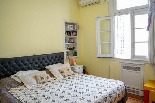Imagen 19 de 30 de Departamento - Recoleta