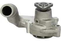 Comprar Bomba De Agua Dolz Mazda 121 1.3 Desde 1996
