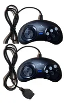 Comprar X2 Joystick Compatible Para Family Game 15 Pine Ficha Ancha