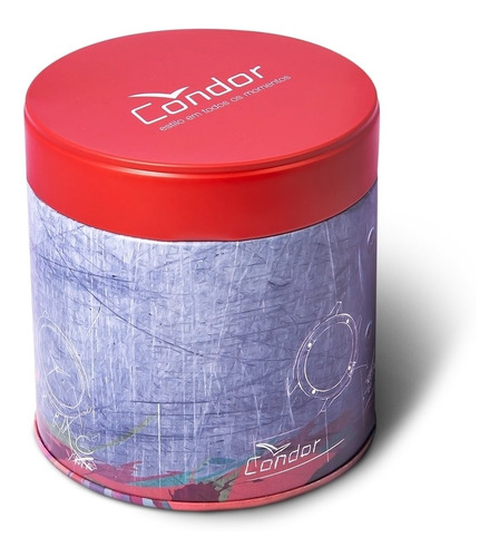 Relógio Masculino Condor Covd54as/2p Barato Original