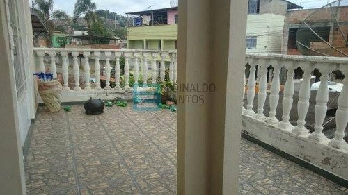 Imagem 10 de 14 de Edinaldo Santos - Benfica Perto De Tudo - 3/4 Com Terraço E Garagem - 670