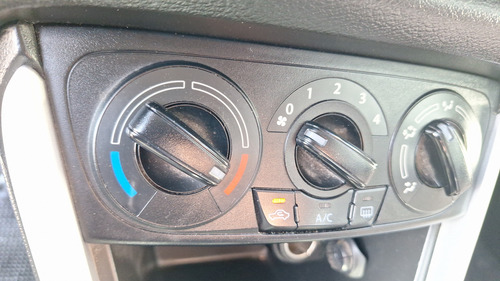 Suzuki S-Cross 1.6 Gl