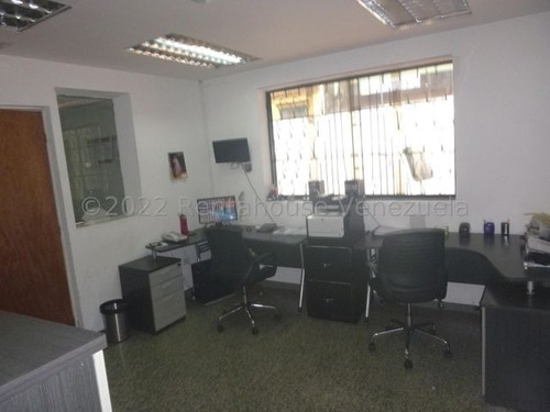 Imagen 3 de 19 de En Venta Amplio Galpon Santa Monica 22-19074