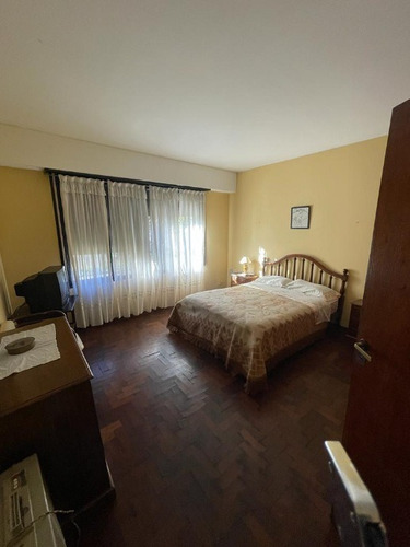 Imagen 14 de 14 de Casa En Venta En Villa Bosch