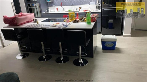Imagem 8 de 17 de Apartamentos Alto Padrão À Venda Em Jundiaí/sp - Compre O Seu Apartamentos Alto Padrão Aqui! - 1479089