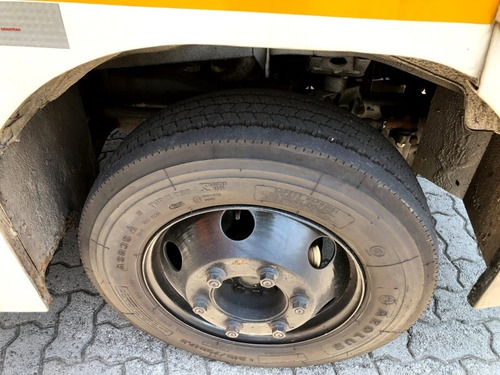 Imagem 11 de 15 de Iveco Cityclass