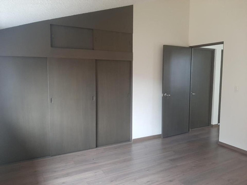 Imagen 21 de 26 de Casa En Condominio - Quintas Las Manzanas