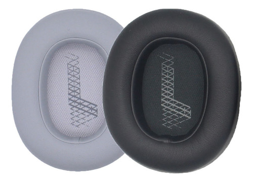 2 Peças Para Capa De Fone De Ouvido Live 650btnc 660 E65btnc