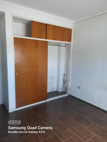 Imagen 6 de 17 de Departamento 3 Dormitorios En Alquiler