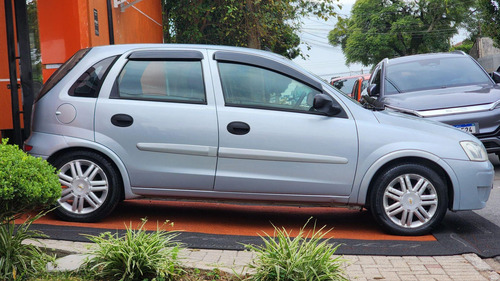 Chevrolet Corsa Hatch Maxx