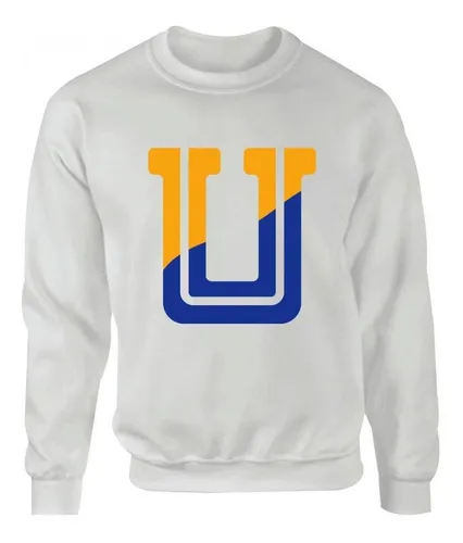 Sueter de tigres new arrivals