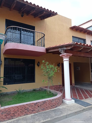 Imagen 1 de 15 de En Venta Casa En El Conjunto Residencial Orumila Garden Nueva Barcelona