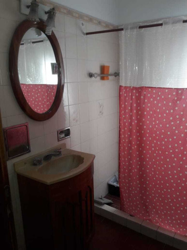 Imagen 5 de 8 de Casa San Miguel Apto Credito