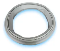Comprar Fuelle Goma Lavarropa Sin Pico Drean Excellent 186td 166td