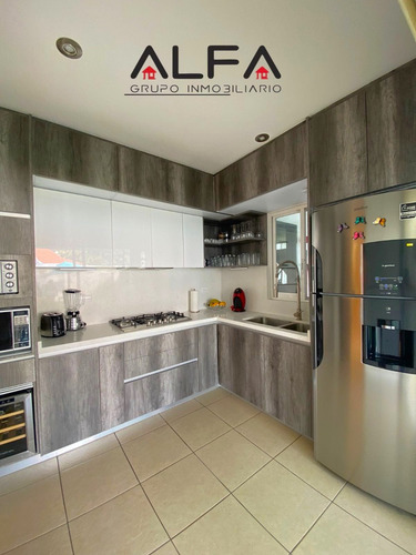 Super Casa En Venta, En Lomas De Cocoyoc