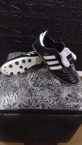 adidas Copa Mundial Talle 42 Originales