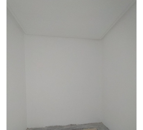 Imagen 5 de 30 de Adriana Atienzo Vende | Casa En Terrazas Del Country (foc-1267)