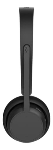 Auriculares Estéreo Inalámbricos Lenovo, Cancelación De Ruid
