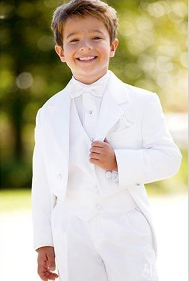 Trajes Bautizo De 5 Años Flash Sales, UP TO 64% OFF |