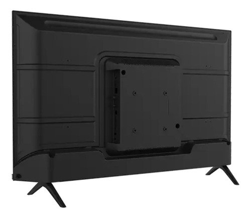 Imagen 5 de 7 de Smart TV TCL S60A Series L32S60A LED HD 32" 100V/240V