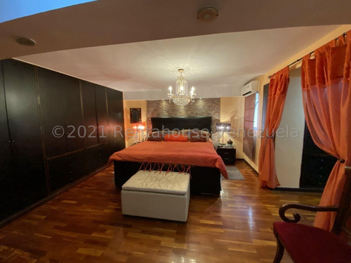 Imagen 19 de 30 de Colinas De La California Apartamento En Venta Cod.22-3054 02129594482----04141469108 Rah Ccct