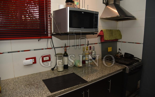 Imagen 14 de 21 de Casa - City Bell