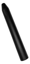 Comprar Supressor Muzzle De Ar 1u002F2x28 Unef Tatical Propulsão