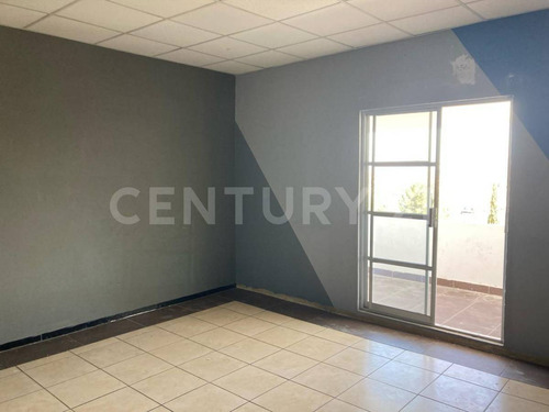 Oficinas En Renta, Lateral Periférico De La Juventud, Chihuahua