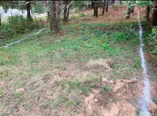 Terreno De Oportunidad En Pátzcuaro Solo Este Mes De Junio