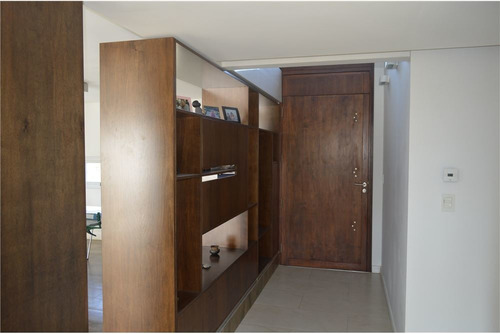 Venta Casa 5 Amb Con Pileta - Barrio Nuevo Quilmes