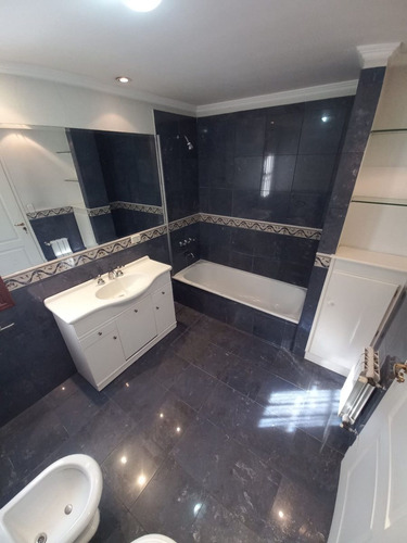 Venta Chalet 4 Amb Villa Ariza, Ituzango Norte