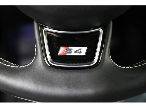 Audi S4 3.0 Tfsi V6 Aut.