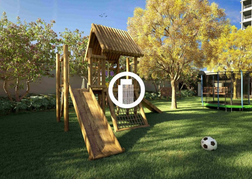 Imagem 9 de 10 de Apartamento Construtora - Lapa - Ref: 10736 - V-re11694