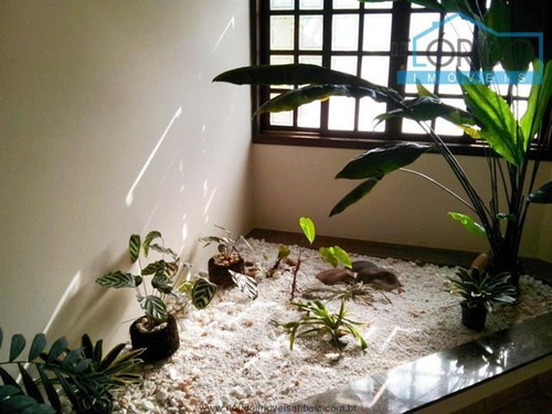 Imagem 28 de 29 de Casas Em Condomínio À Venda Em Bom Jesus Dos Perdões/sp - Compre O Seu Casas Em Condomínio Aqui! - 1242608