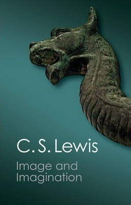 Libro Image And Imagination : Essays And Reviews -      ...