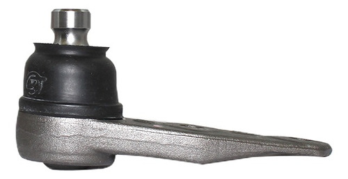 Imagen 2 de 6 de Rotula Suspencion Renault Megane/scenic Clio
