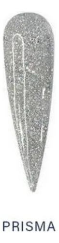 Esmalte Em Gel Coleção Luz Cor Prisma 6ml Bluwe