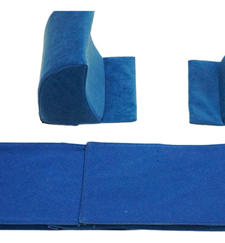 Almohada De Cintura Post-cirugía Almohada De Cintura