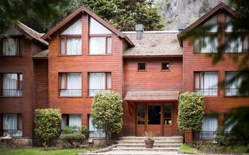 Imagen 24 de 30 de Cabaña 6 Pers. 31-12 Al 7-1. San Martin De Los Andes. Dueño Directo. El Mejor Lugar Para Empezar El 2023.
