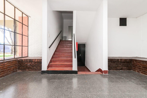 Departamento En Avellaneda