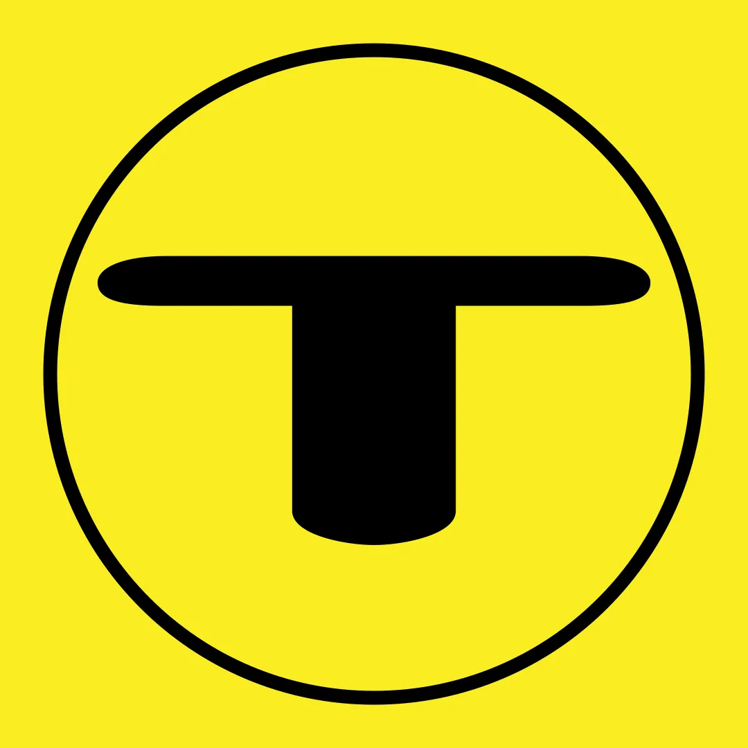 TAKA TAKA CALÇADOS