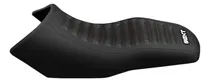 Comprar Funda Asiento Gilera Smx 200 Hf Next Covers