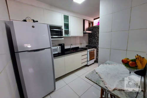 Imagem 8 de 12 de Casa À Venda No São Francisco - Código 326509 - 326509
