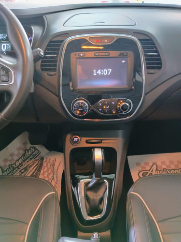 Chery Tiggo 7 TXS 1.5 TURBO