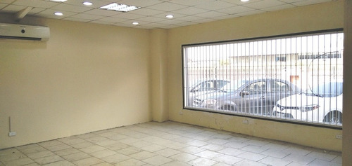 Imagen 10 de 12 de Excelente Galpón En Venta San Diego Zona Castillito Gavip