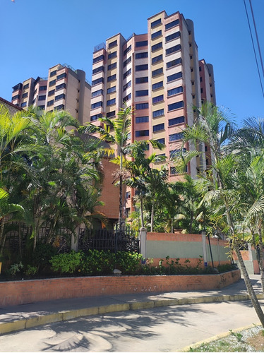 Barbara Alquila Apartamento En Naguanagua Balcones Del Norte