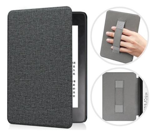 Case Funda Kindle Paperwhite 5 2021 11 Generacion M2l3k